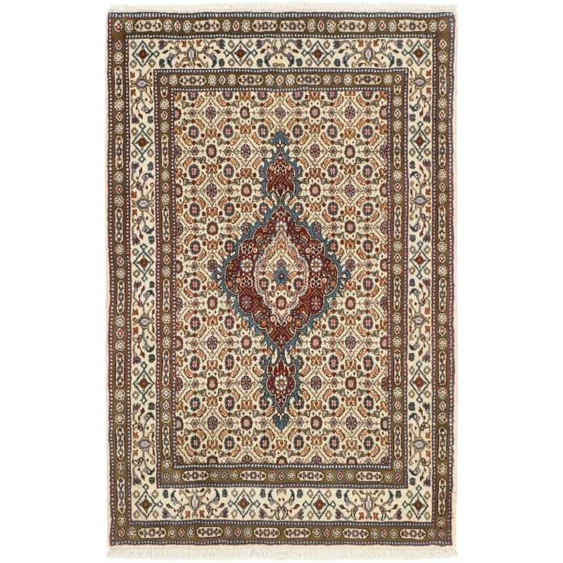 tappeto-persia-moud-mahi-cm-78x120.jp