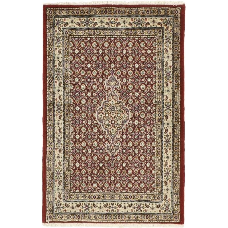 tappeto-persia-moud-mahi-cm-78x119.jp