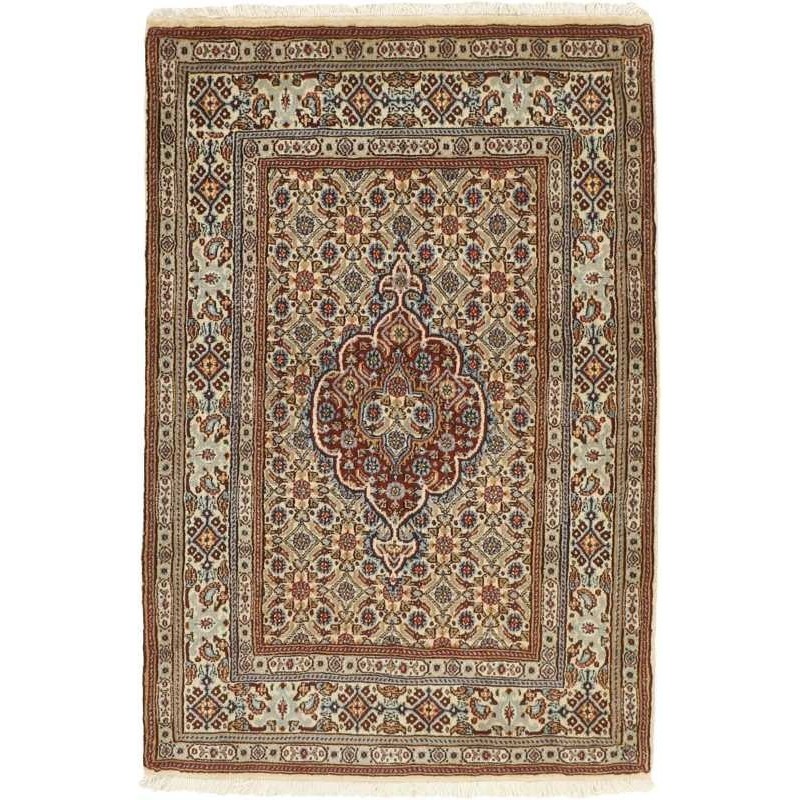 tappeto-persia-moud-mahi-cm-82x121.jp