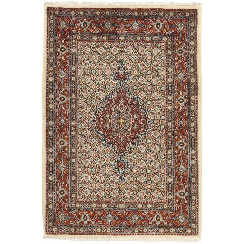 tappeto-persia-moud-mahi-cm-81x119.jp