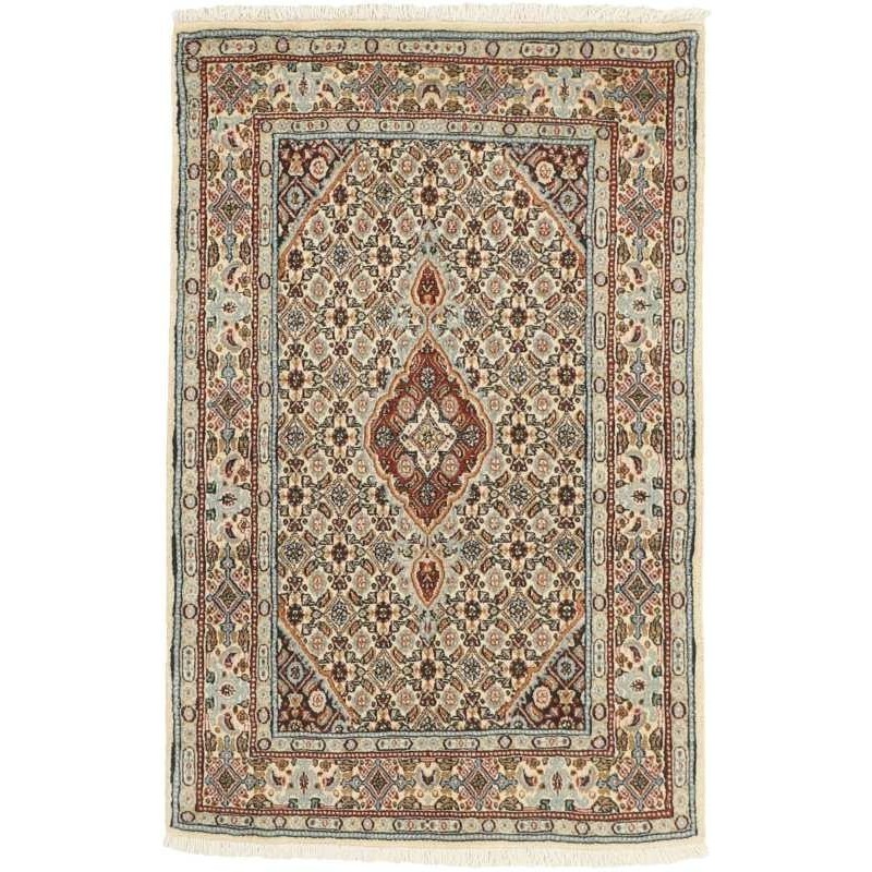 tappeto-persia-moud-mahi-cm-75x112.jp