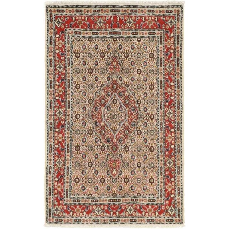 tappeto-persia-moud-mahi-cm-78x119.jp