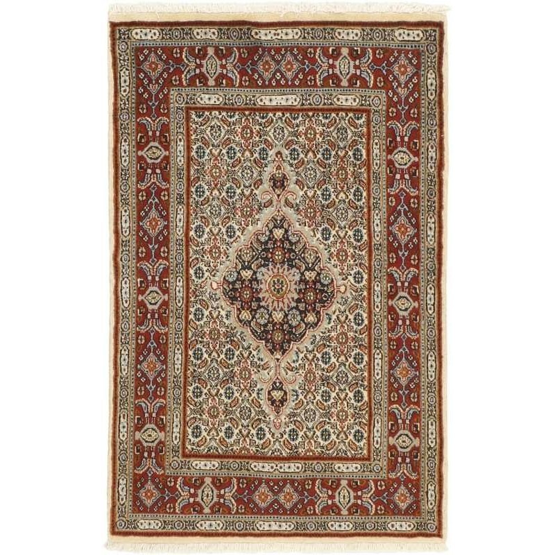 tappeto-persia-moud-mahi-cm-76x118.jp