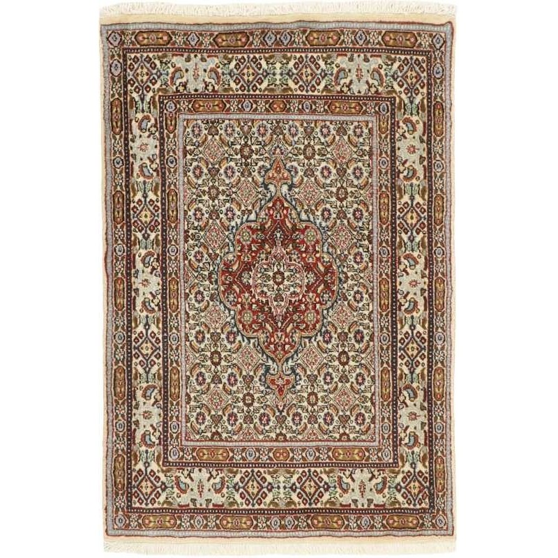 tappeto-persia-moud-mahi-cm-76x116.jp