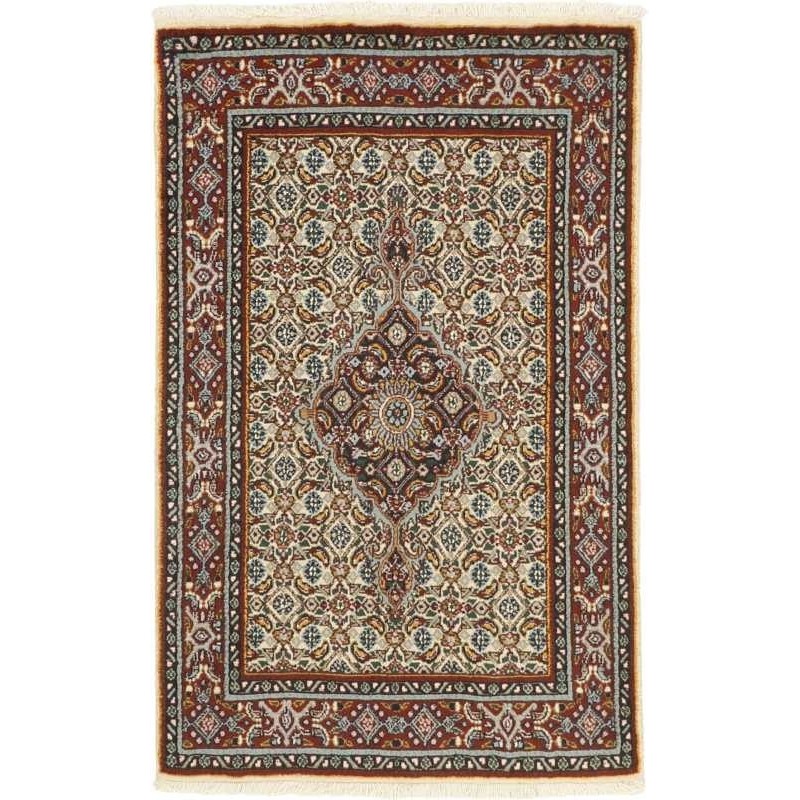 tappeto-persia-moud-mahi-cm-76x119.jp