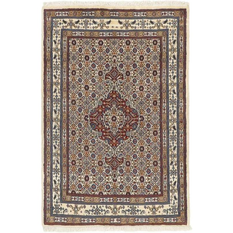 tappeto-persia-moud-mahi-cm-83x117.jp