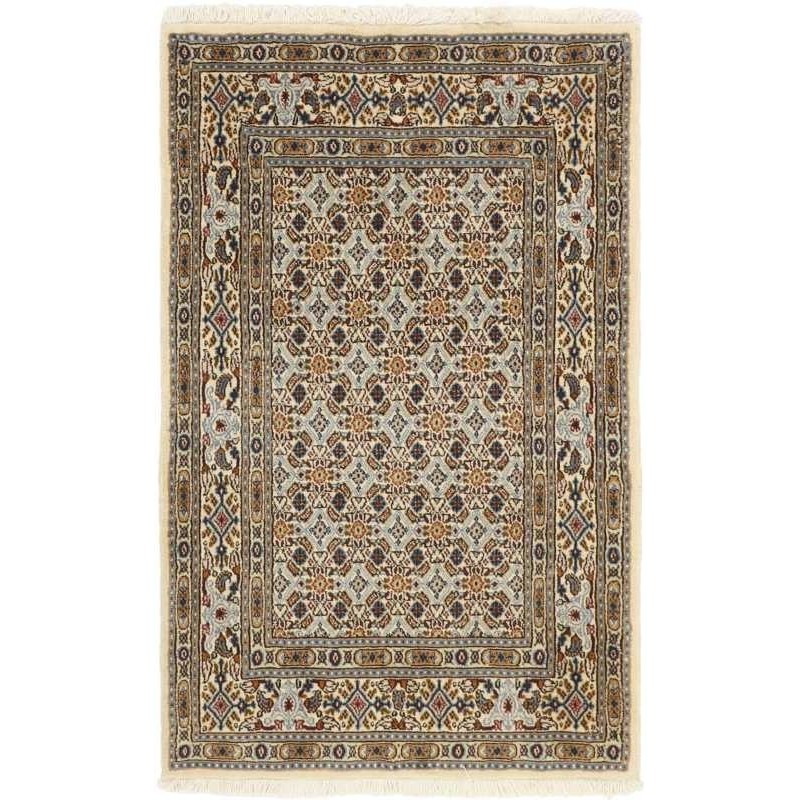 tappeto-persia-moud-mahi-cm-78x122.jp
