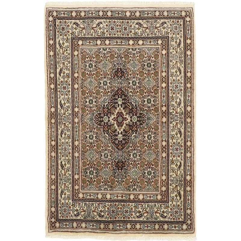tappeto-persia-moud-mahi-cm-78x120.jp
