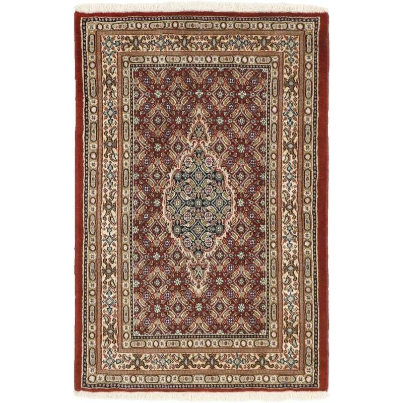 tappeto-persia-moud-mahi-cm-78x117.jp