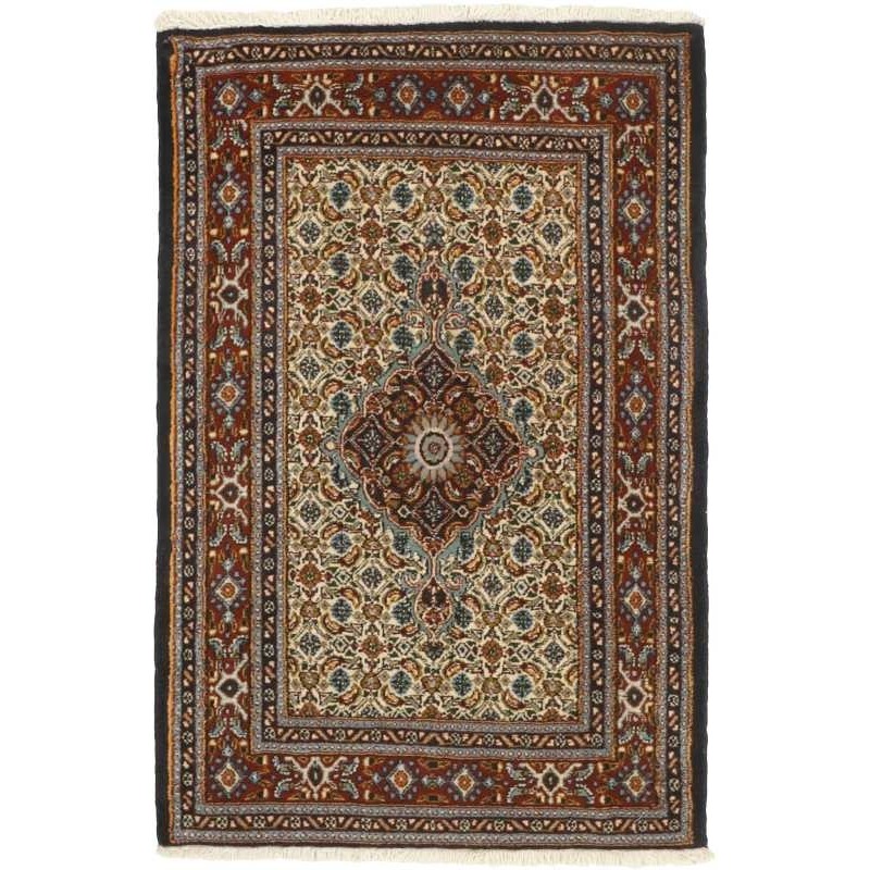 tappeto-persia-moud-mahi-cm-80x120.jp