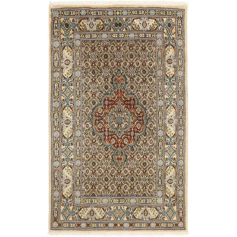tappeto-persia-moud-mahi-cm-78x122.jp