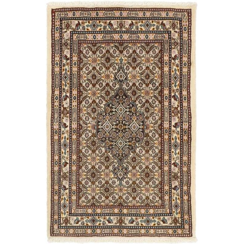 tappeto-persia-moud-mahi-cm-83x121.jp