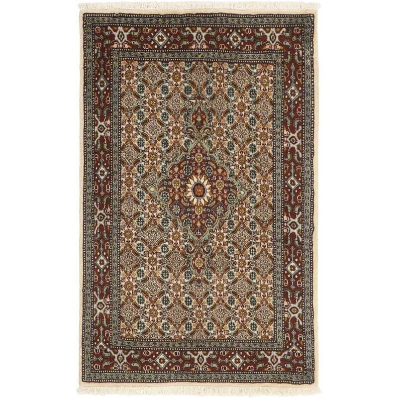 tappeto-persia-moud-mahi-cm-79x121.jp