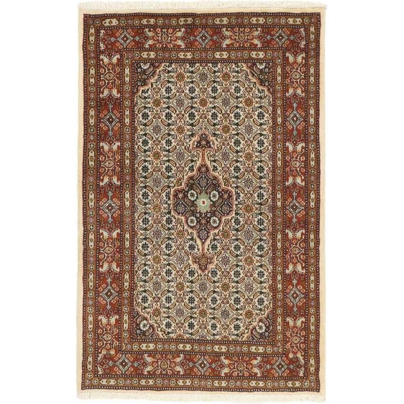 tappeto-persia-moud-mahi-cm-78x121.jp