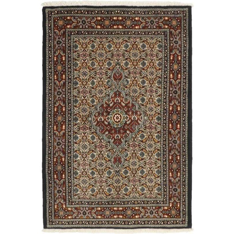 tappeto-persia-moud-mahi-cm-80x119.jp