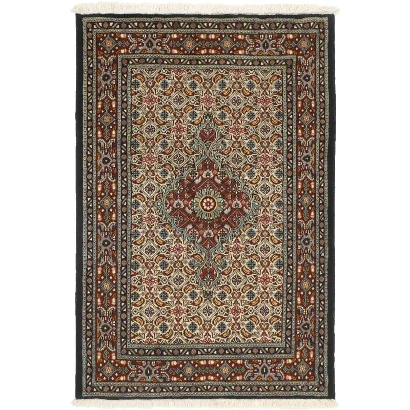 tappeto-persia-moud-mahi-cm-80x118.jp