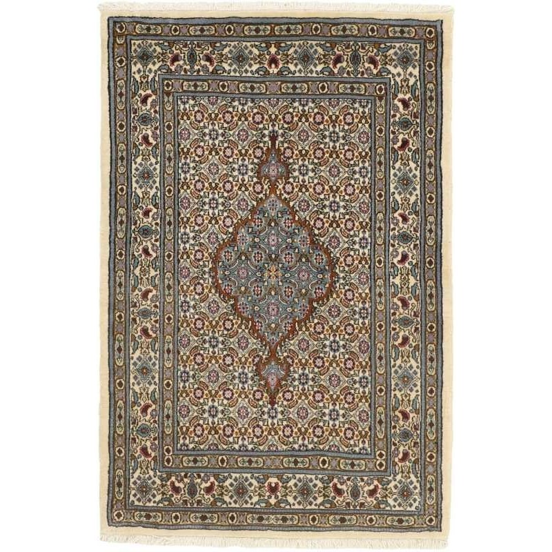 tappeto-persia-moud-mahi-cm-80x124.jp