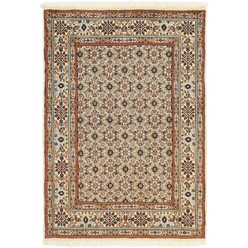 tappeto-persia-moud-mahi-cm-80x114.jp