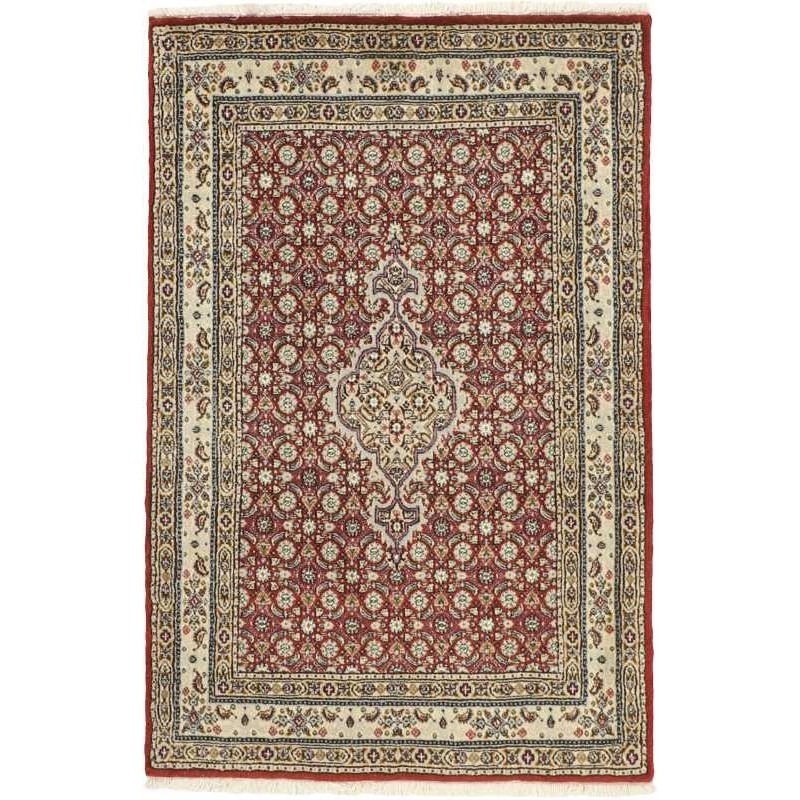 tappeto-persia-moud-mahi-cm-78x120.jp