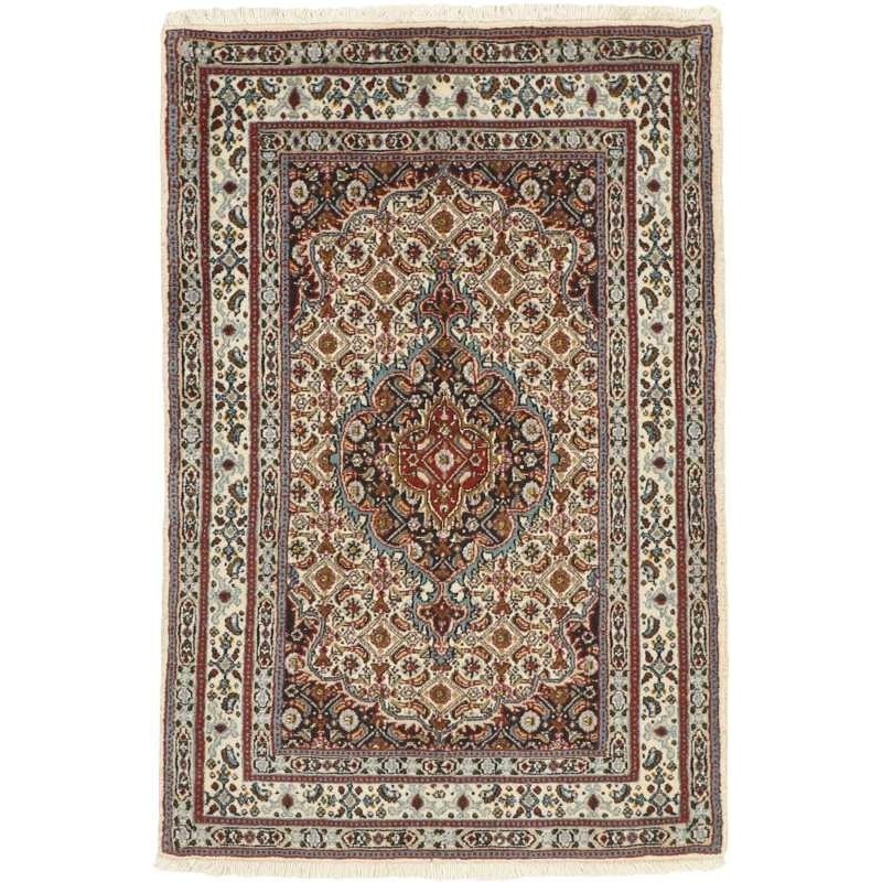 tappeto-persia-moud-mahi-cm-77x115.jp