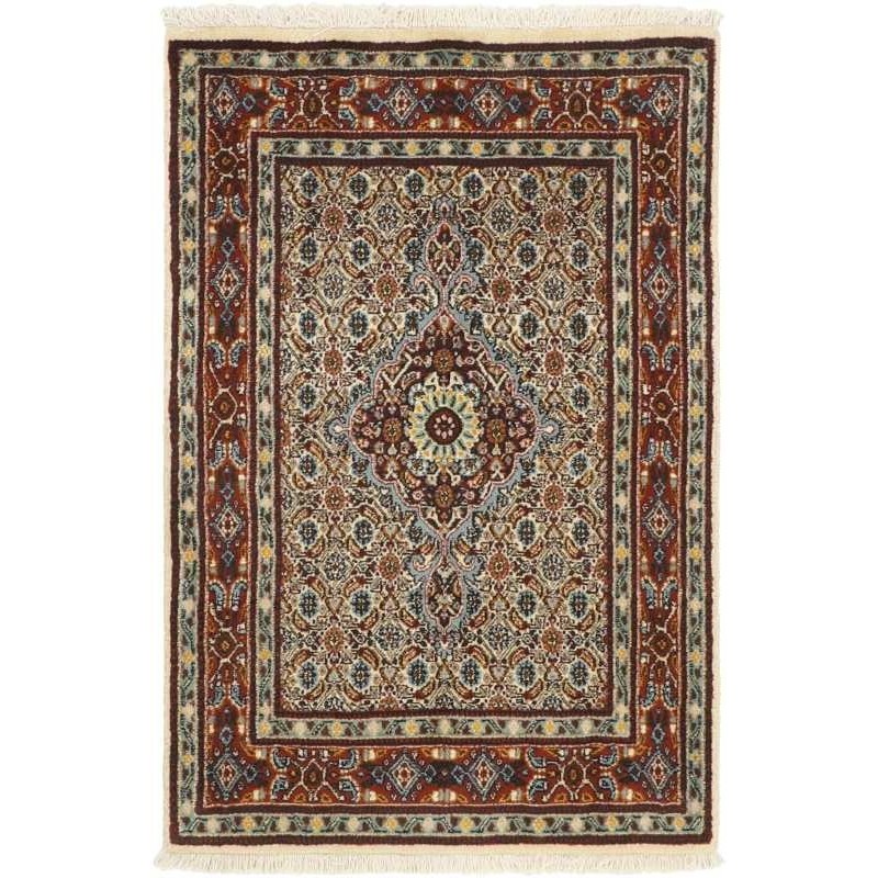tappeto-persia-moud-mahi-cm-79x115.jp