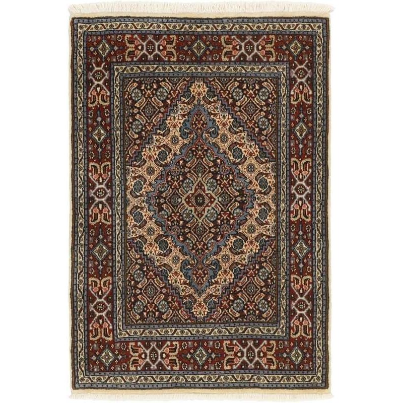 tappeto-persia-moud-mahi-cm-78x119.jp
