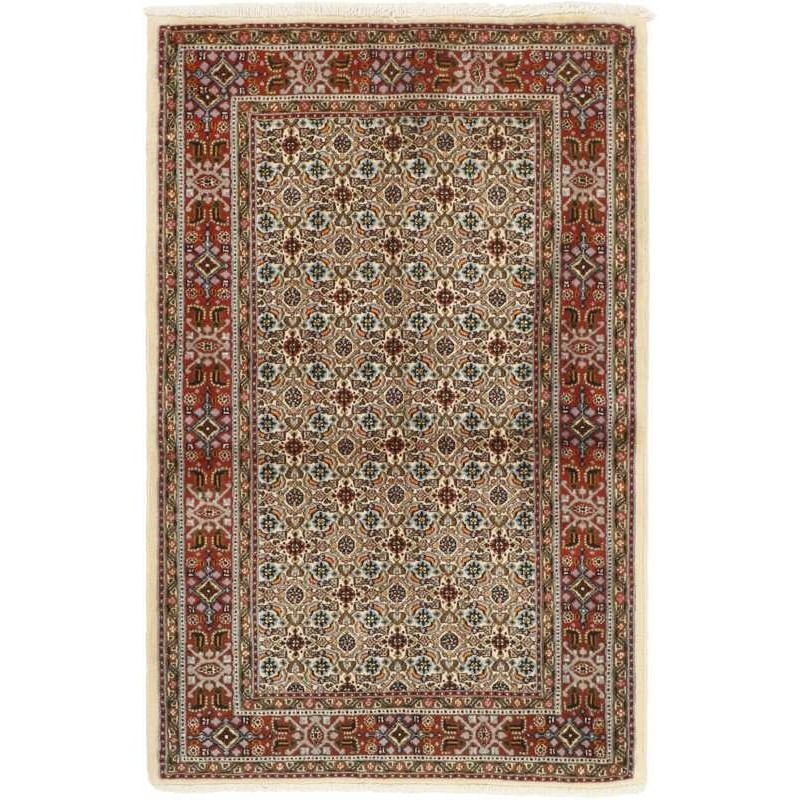 tappeto-persia-moud-mahi-cm-83x126.jp