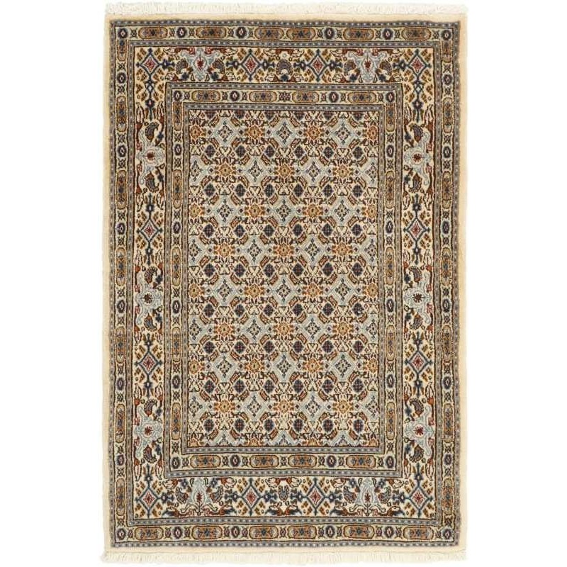 tappeto-persia-moud-mahi-cm-81x116.jp