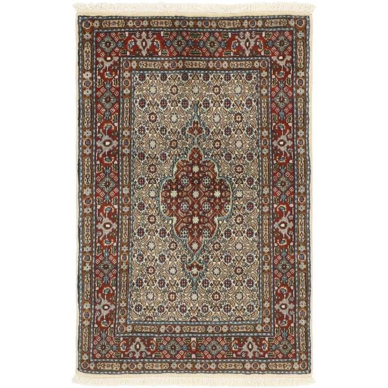 tappeto-persia-moud-mahi-cm-79x120.jp