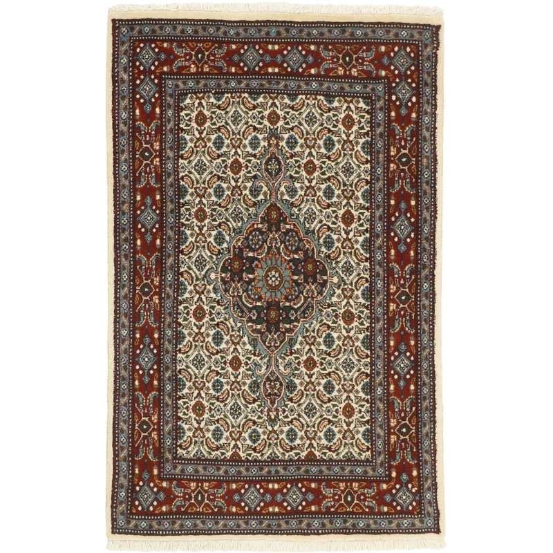 tappeto-persia-moud-mahi-cm-81x123.jp