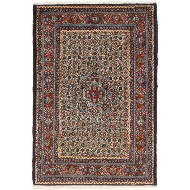 tappeto-persia-moud-mahi-cm-82x120.jp
