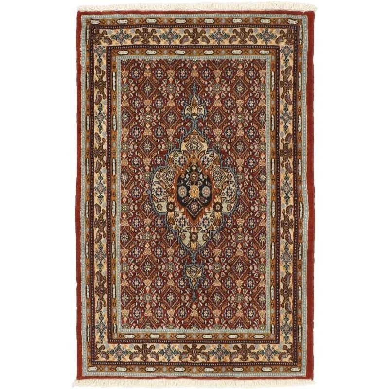 tappeto-persia-moud-mahi-cm-78x122.jp