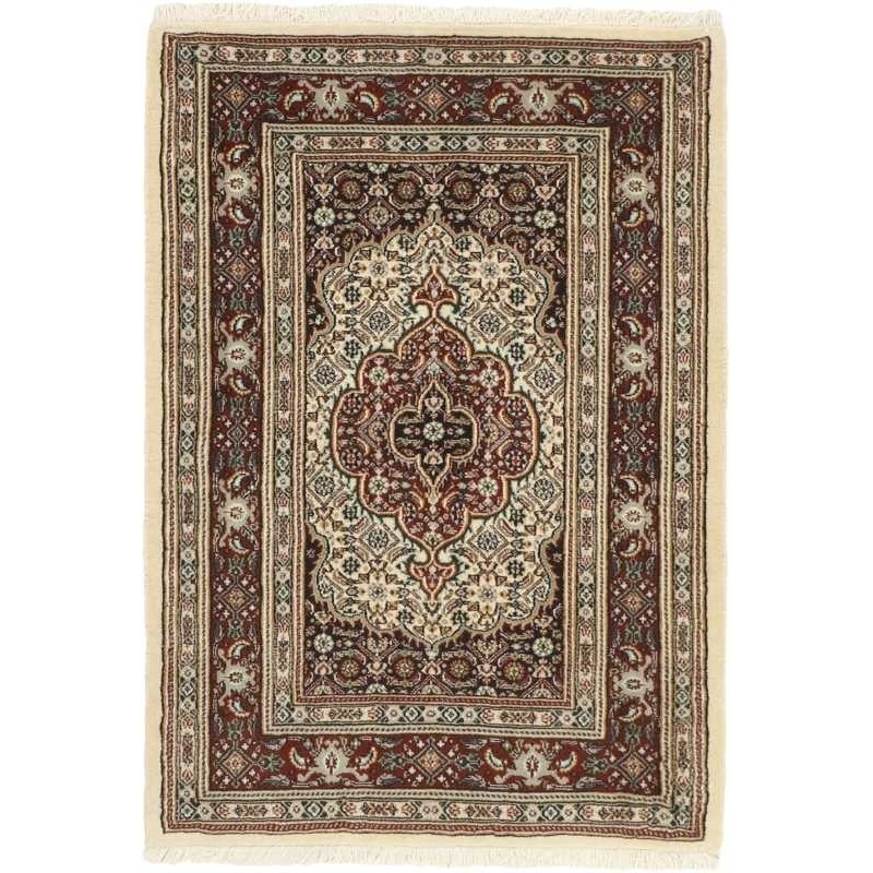 tappeto-persia-moud-mahi-cm-81x117.jp