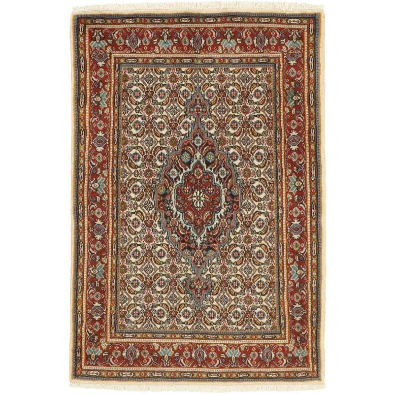 tappeto-persia-moud-mahi-cm-80x118.jp