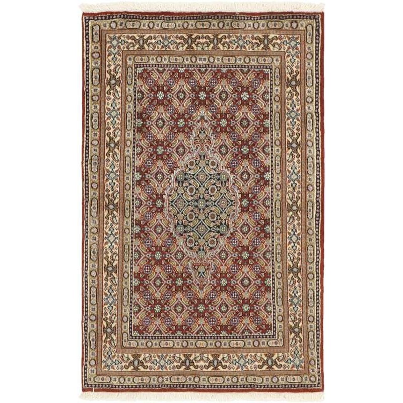 tappeto-persia-moud-mahi-cm-74x117.jp