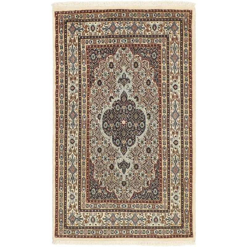 tappeto-persia-moud-mahi-cm-74x122.jp