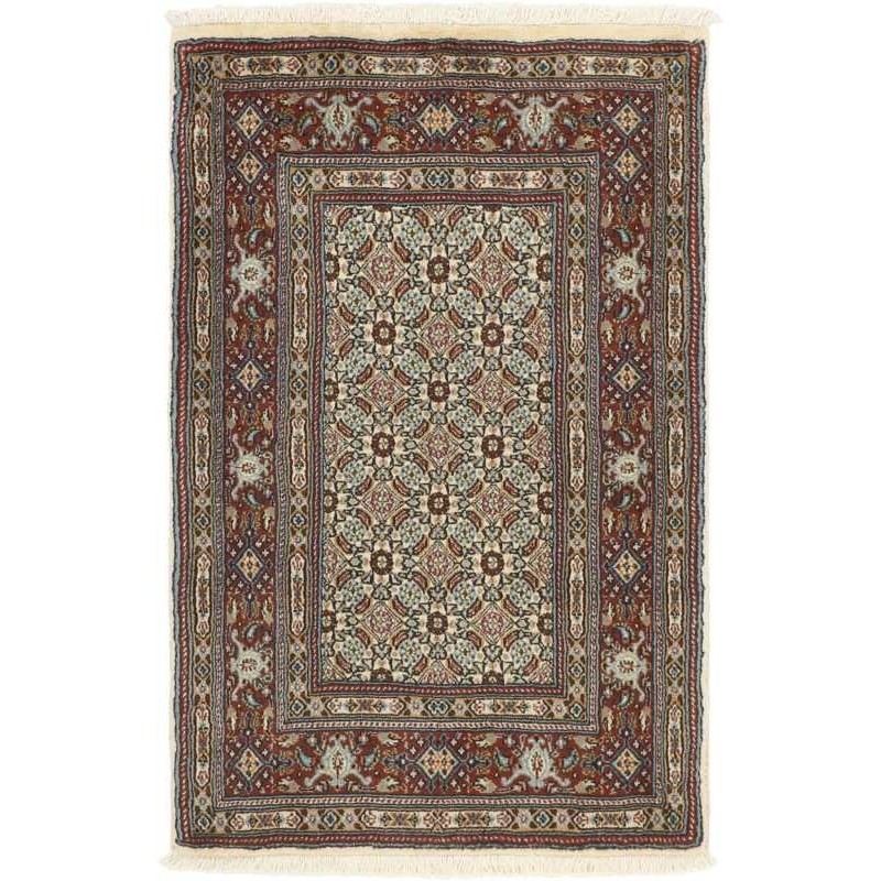 tappeto-persia-moud-mahi-cm-76x118.jp
