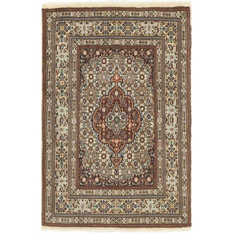 tappeto-persia-moud-mahi-cm-79x118.jp