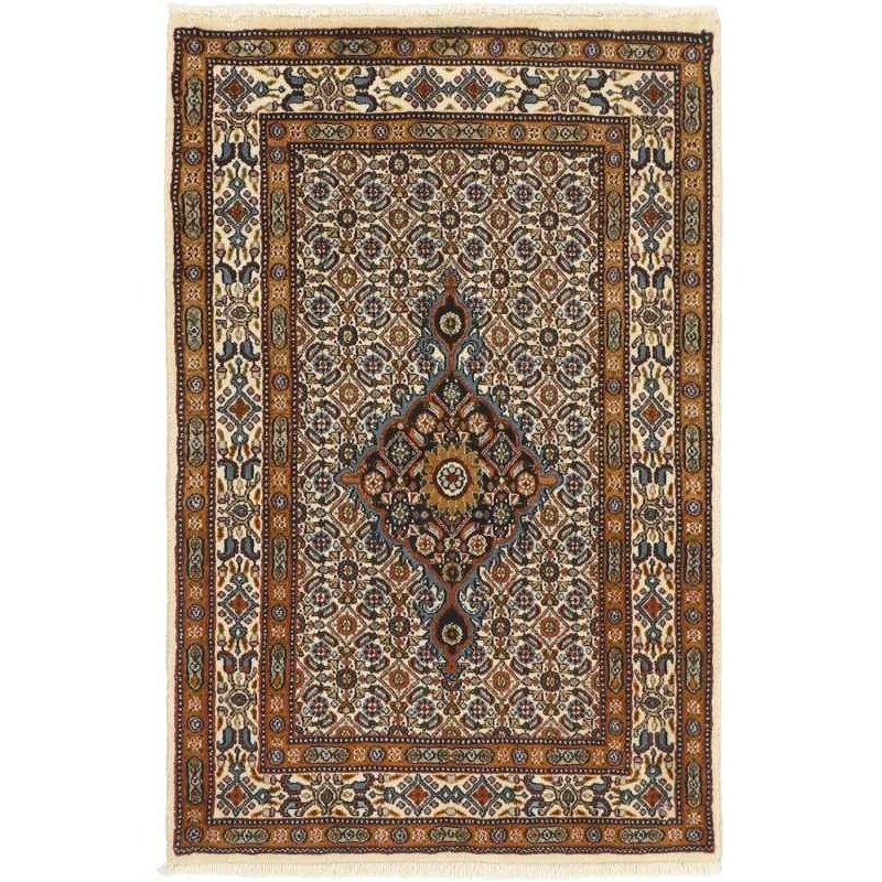 tappeto-persia-moud-mahi-cm-78x116.jp