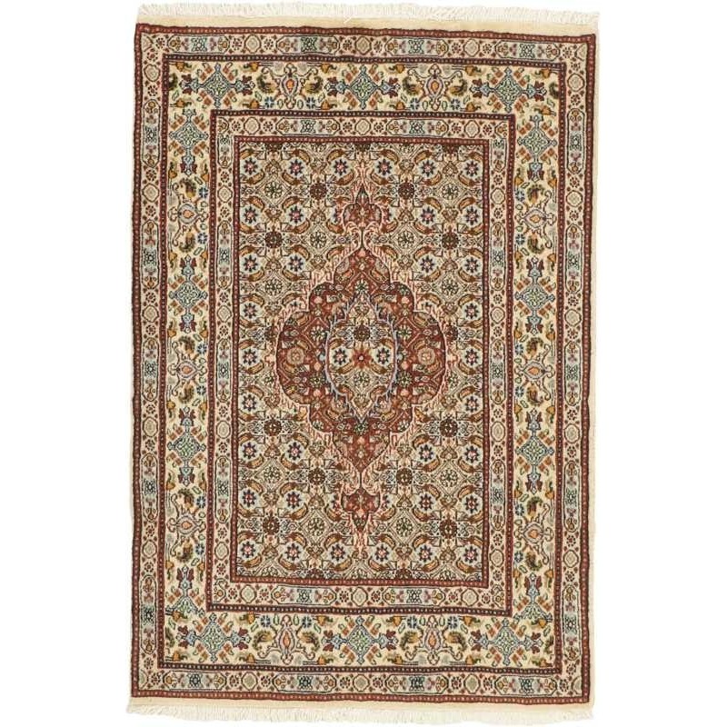 tappeto-persia-moud-mahi-cm-81x120.jp