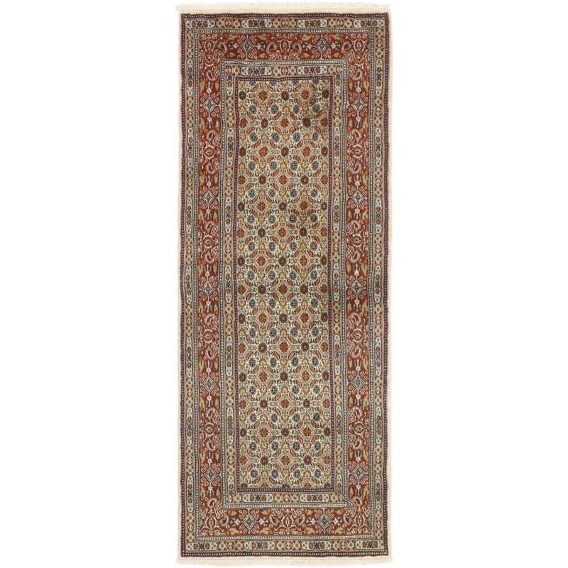 tappeto-persia-moud-mahi-cm-74x195.jp