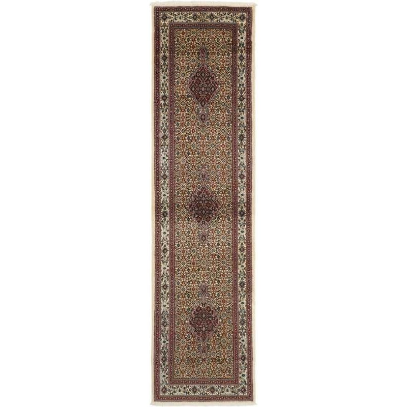 tappeto-persia-moud-mahi-cm-80x302.jp