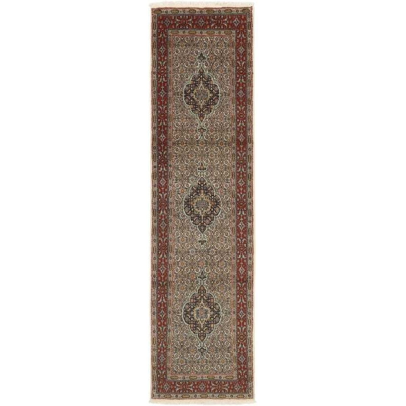 tappeto-persia-moud-mahi-cm-78x291.jp