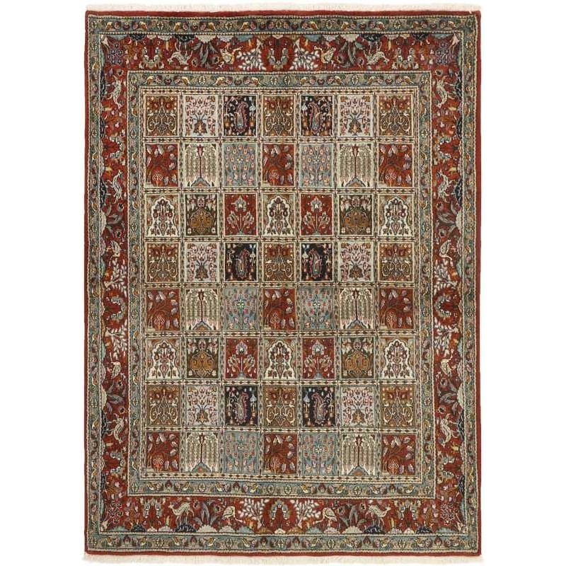 tappeto-persia-moud-garden-cm-147x200.jp