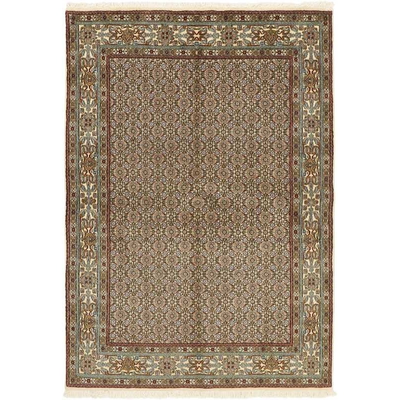 tappeto-persia-moud-mahi-cm-145x197.jp