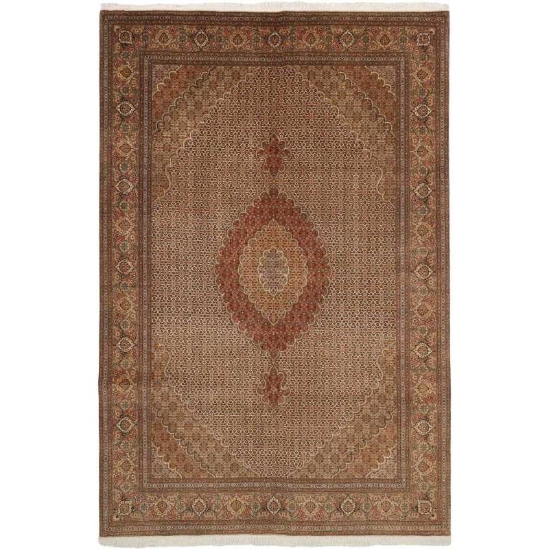 tappeto-persia-tabriz-50-mahi-cm-200x298.jp