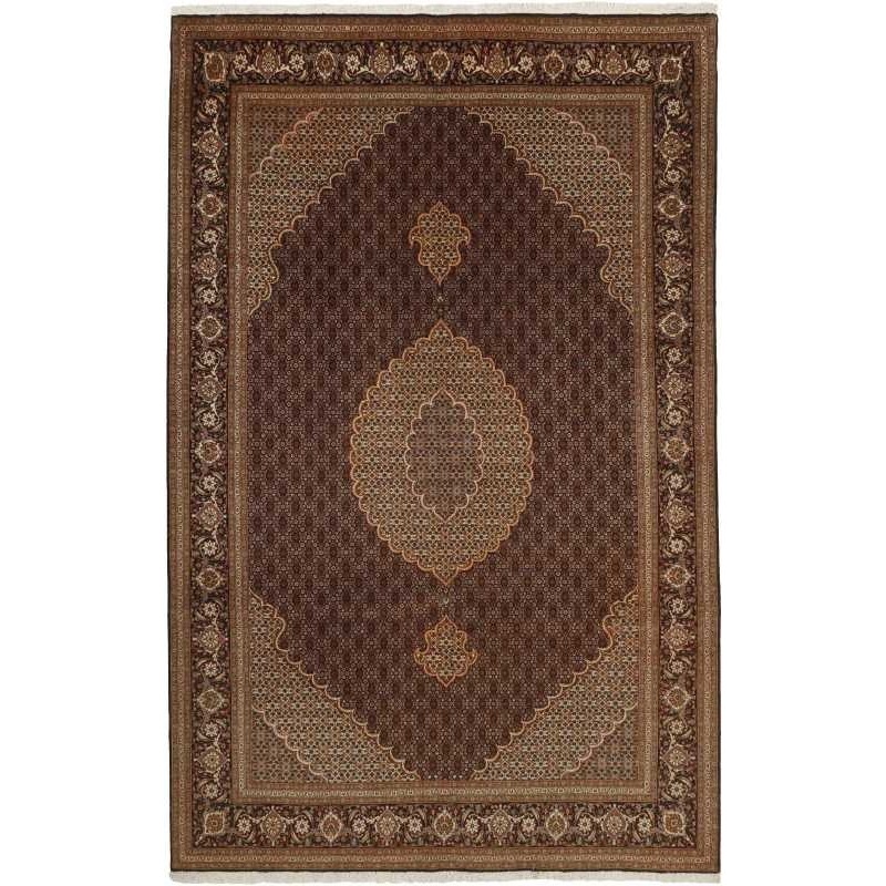 tappeto-persia-tabriz-50-mahi-cm-200x313.jp