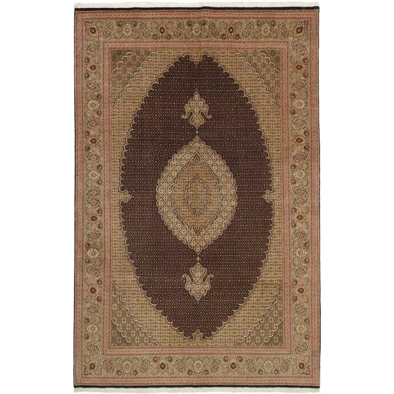tappeto-persia-tabriz-50-mahi-cm-202x311.jp