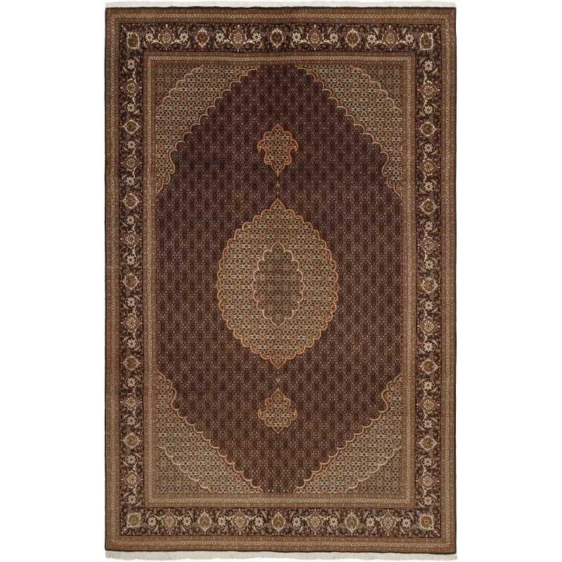 tappeto-persia-tabriz-50-mahi-cm-201x314.jp