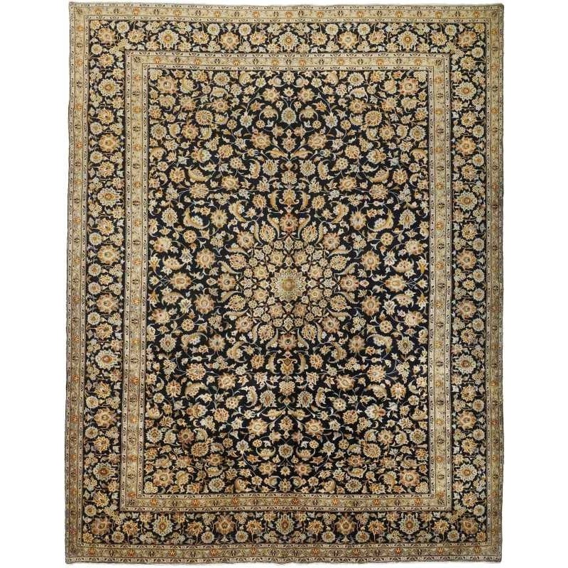 tappeto-persia-keshan-fine-cm-307x398.jp